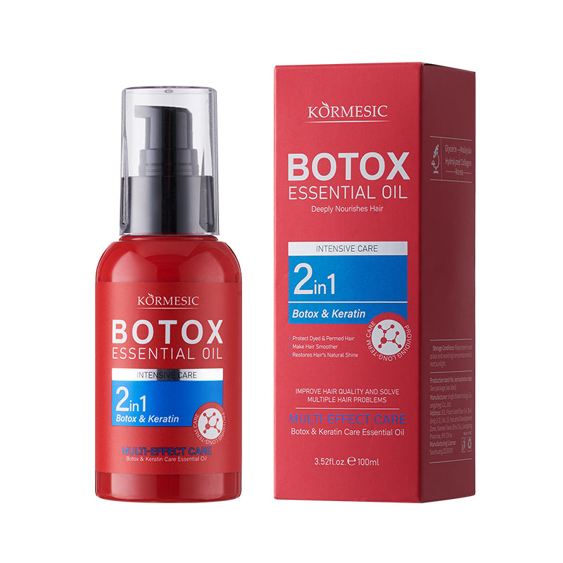 2X1 ALISADOR INALAMBRICO / ACEITE 2 EN 1